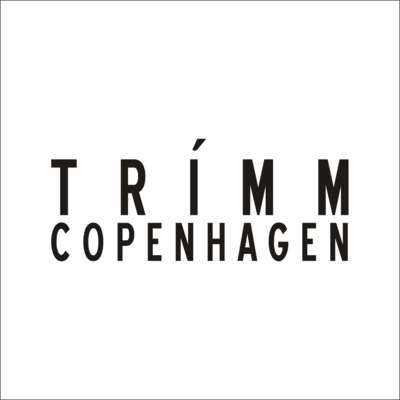 TRIMM Copenhagen ApS