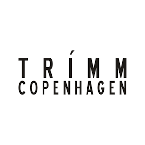 TRIMM Copenhagen ApS