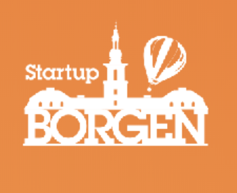 Startup Borgen