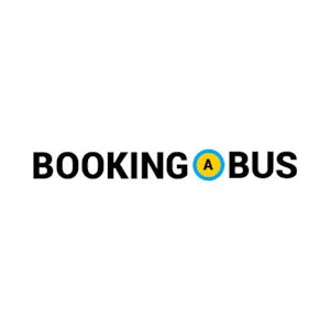 Bookingabus.com ApS