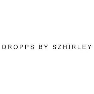 Dropps By Szhirley