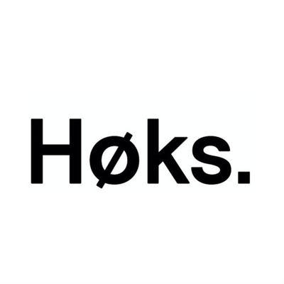 Høks new arrivals