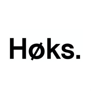 Høks - Magento E-commerce Specialists