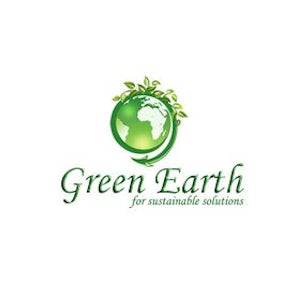 Green Earth ApS