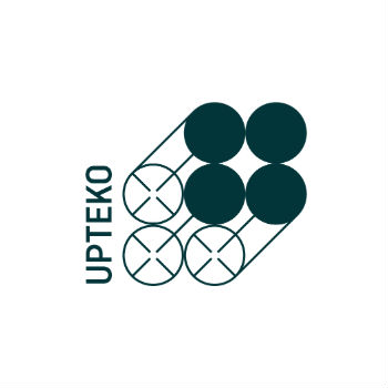 Upteko