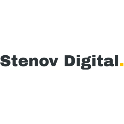 Stenov Digital