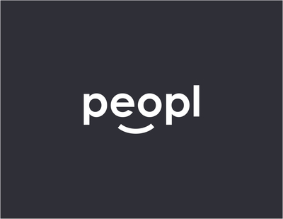 Peopl A/S 