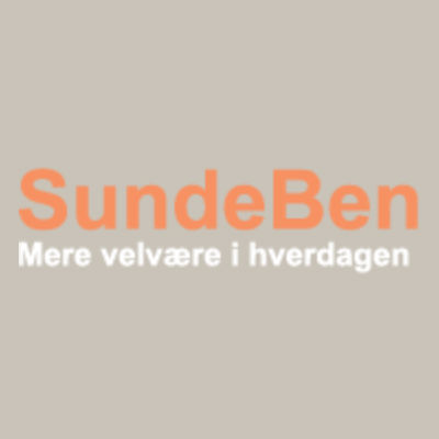 Sundeben.dk
