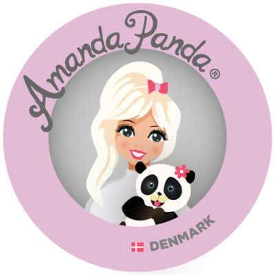 AmandaPanda