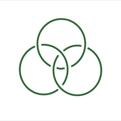 Incept Sustainability