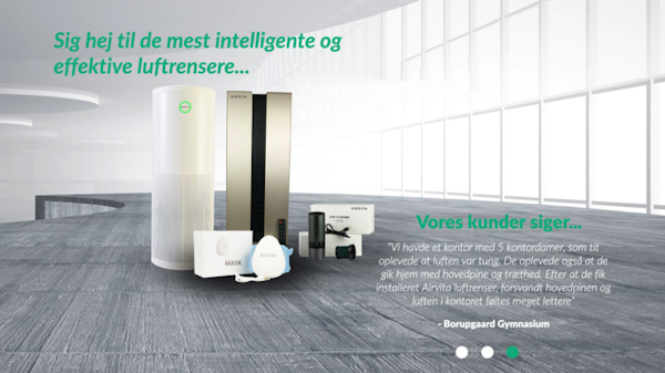 company gallery image