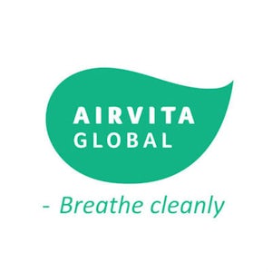 Airvita Global