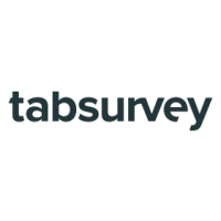 tabsurvey