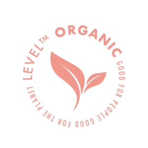 Level™ Organic