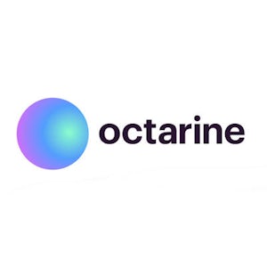 Octarine