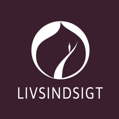 Livsindsigt