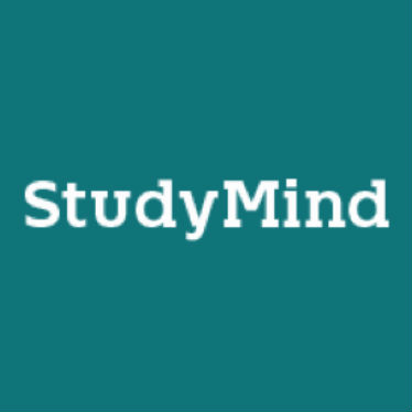 Studymind