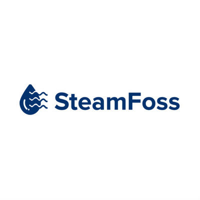 SteamFoss A/S