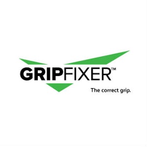 GripFixer