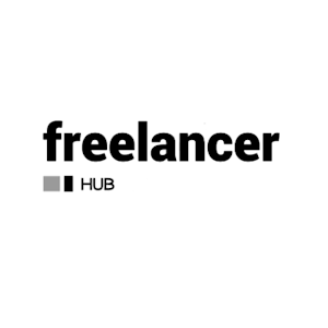 Freelancerhub