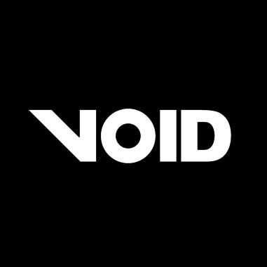 VOID Copenhagen