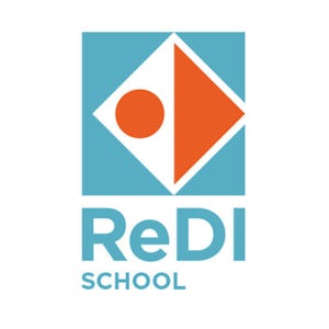 ReDI School of Digital Integration DK