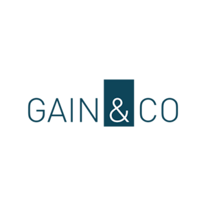 Gain & Co