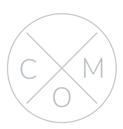 ComX.io