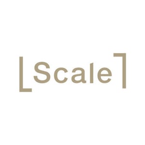 Scale ApS
