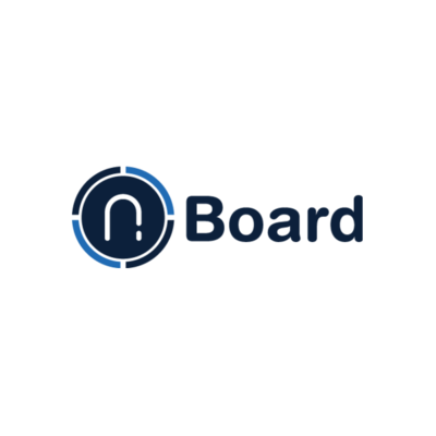 nBoard