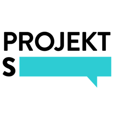 PROJEKT S