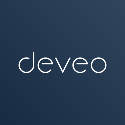 Deveo