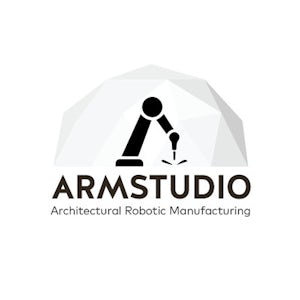 ARM studio