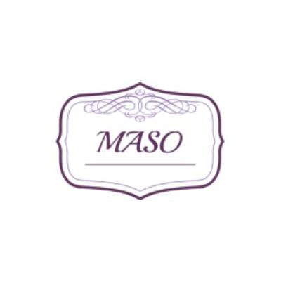 MASO Shop