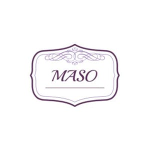 MASO Shop