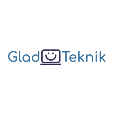 GladTeknik