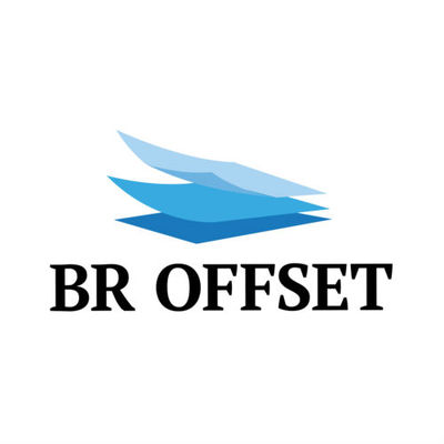BR Offset