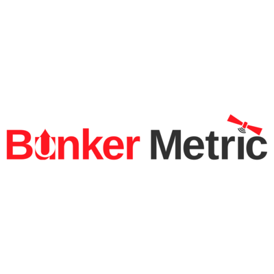 BunkerMetric