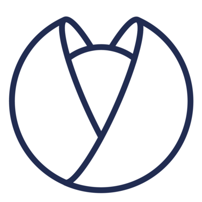 MY INNER ME - digital toolbox for mental health