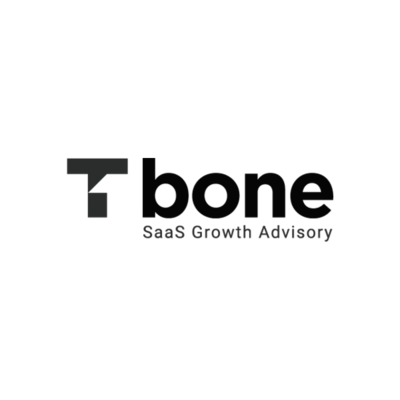 T-bone SaaS Growth Advisory