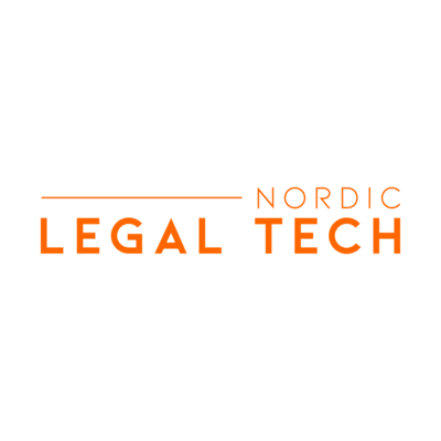 Nordic Legal Tech