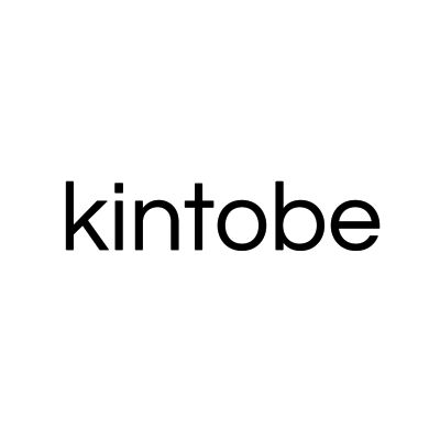 Kintobe