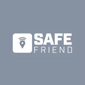 SafeFriend