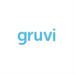Gruvi LTD