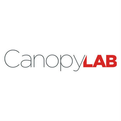 CanopyLAB A/S