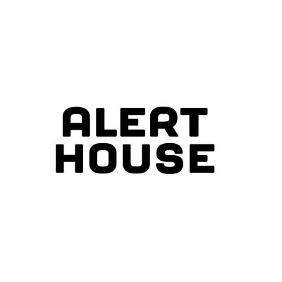 Alert House ApS