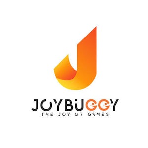JoyBuggy