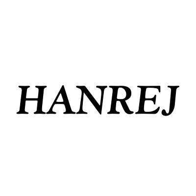 HANREJ
