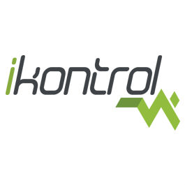 iKontrol ApS