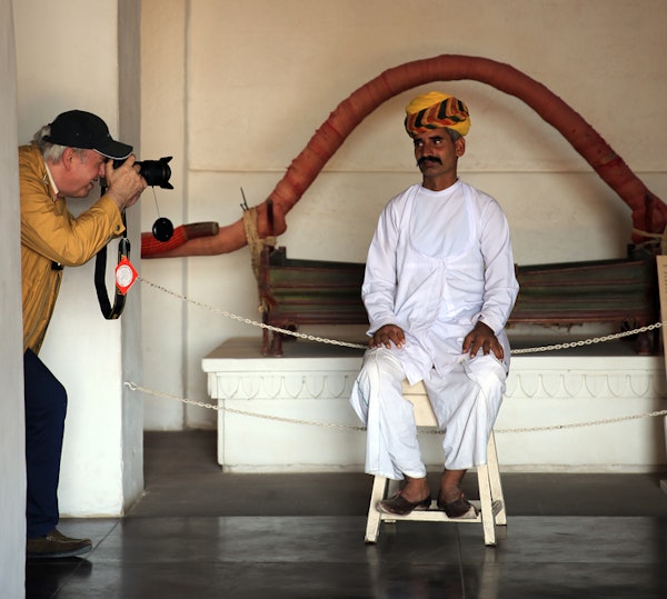 company gallery image